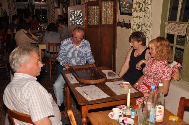 min 2009 06 13 bailleul 064